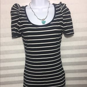 NWT Forever 21 dress